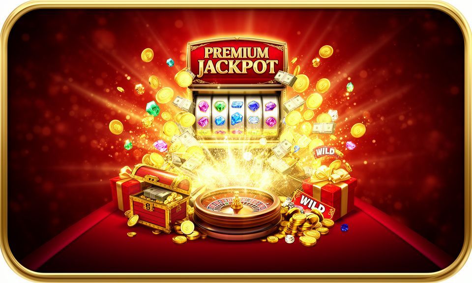 gasbos mobile gaming