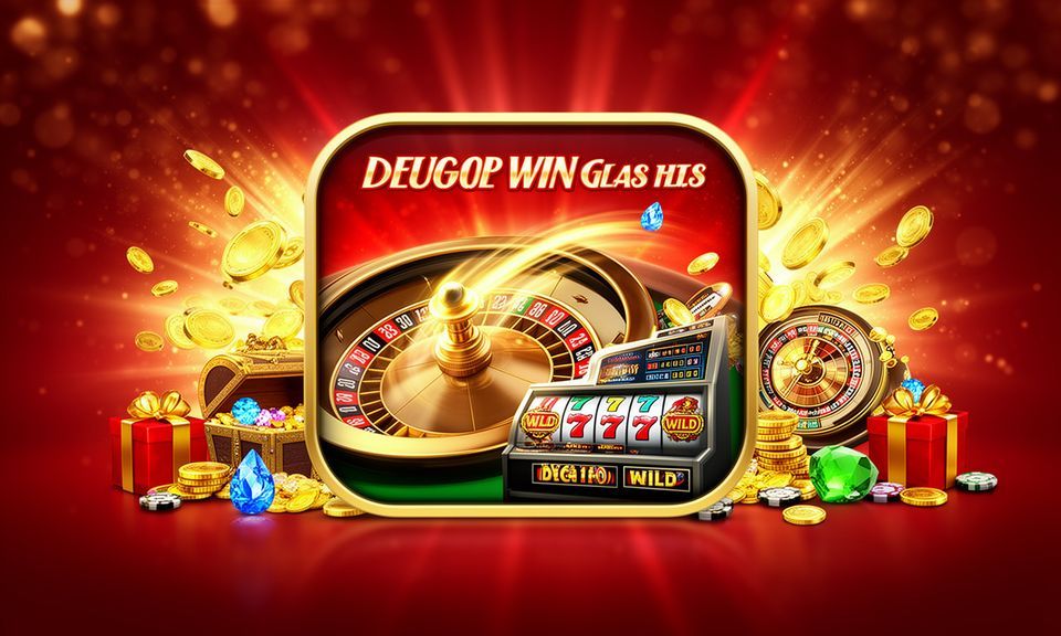 gasbos What Makes No Commission Baccarat Different
